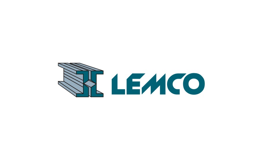 Logo Design by lrbalaji for this project | Design #626778