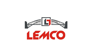 Diseño de Logo por lrbalaji para este proyecto | Diseño: #626785