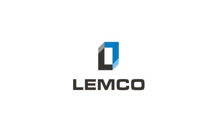 Logo Design by lrbalaji for this project | Design #632824