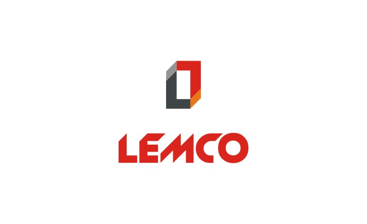 Logo Design by lrbalaji for this project | Design #632838