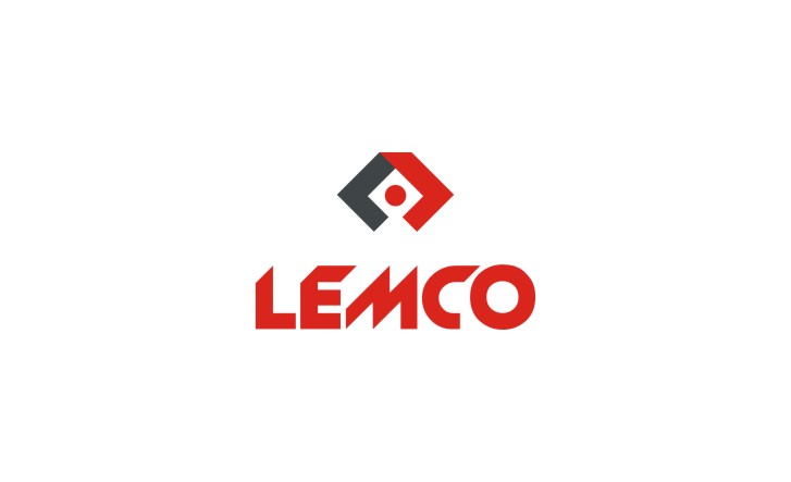 Logo Design by lrbalaji for this project | Design #632847