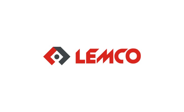 Logo Design by lrbalaji for this project | Design #632855