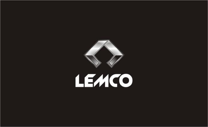 Logo Design by lrbalaji for this project | Design #632861