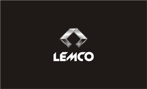 Diseño de Logo por lrbalaji para este proyecto | Diseño: #632861