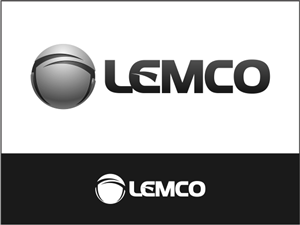 Logo Design by enan+grphx