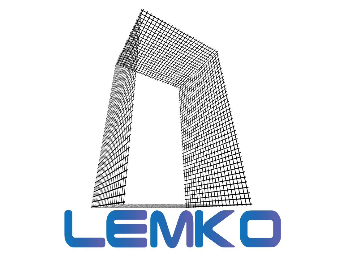 Design de Logo par zoranzoran pour ce projet | Design #628786