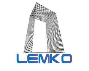 Logo Design by zoranzoran