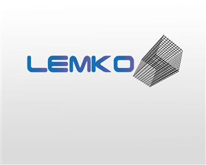 Design de Logo par zoranzoran pour ce projet | Design : #628788