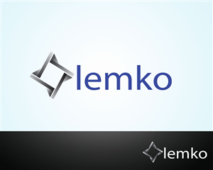 Design de Logo par zoranzoran pour ce projet | Design : #631389