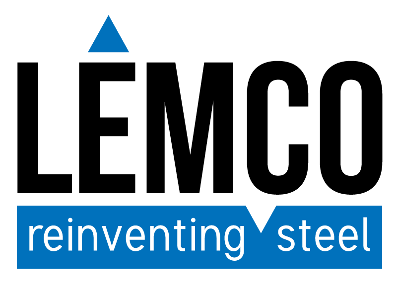 Logo-Design von Toni für dieses Projekt | Design #627847