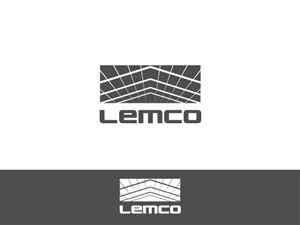 Logo Design by emin