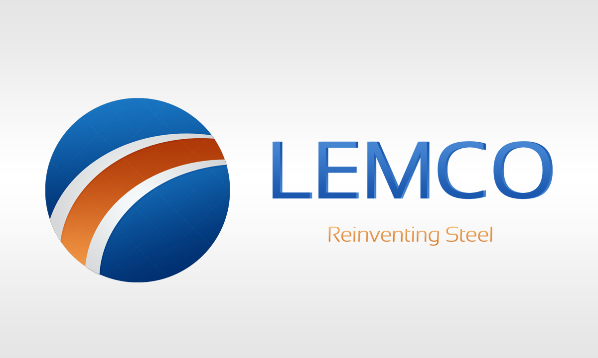 Logo Design by JR designs for this project | Design #626150