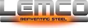 Logo Design by Shaun Klassen
