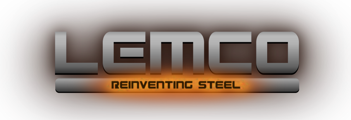 Logo Design by Shaun Klassen for this project | Design #629093