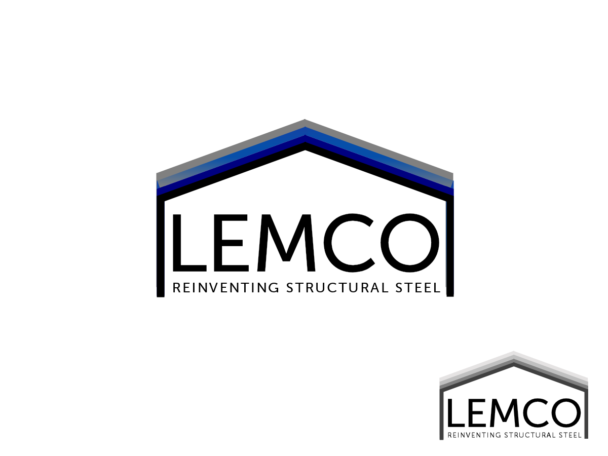 Logo Design by Stasia for this project | Design #629002