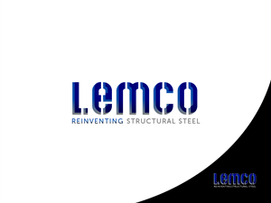 Design de Logo par Stasia pour ce projet | Design : #629041