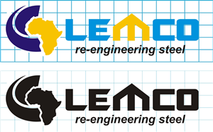 Logo Design by VmaxGraphics