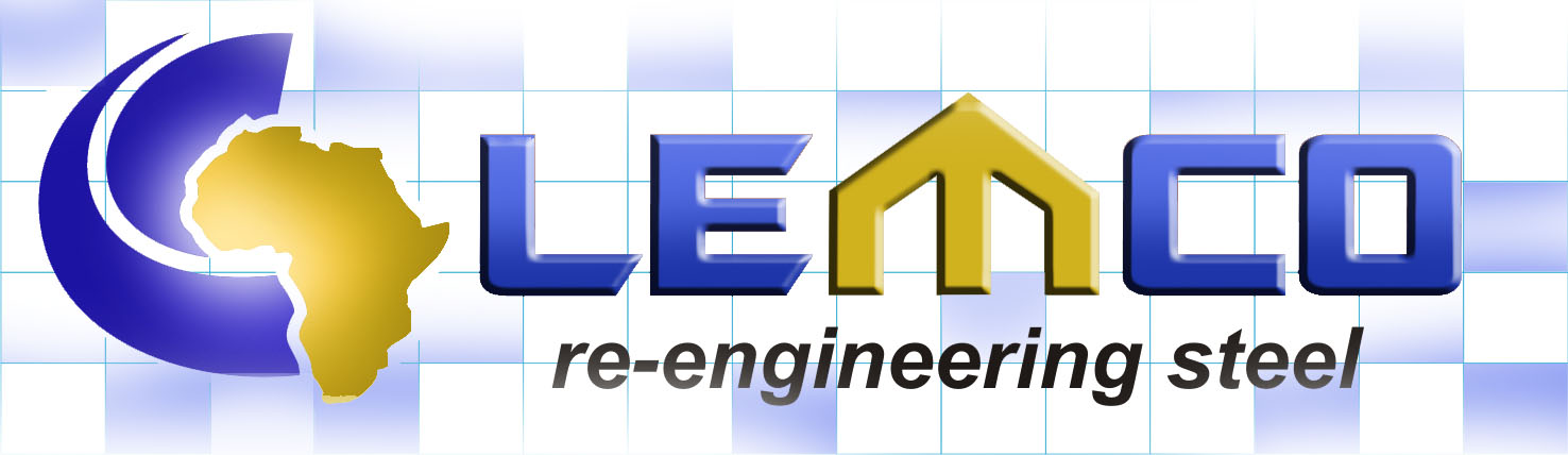 Logo Design by VmaxGraphics for this project | Design #626136