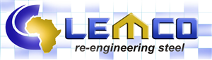 Logo-Design von VmaxGraphics für dieses Projekt | Design: #626136