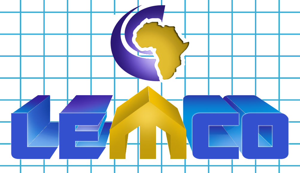 Diseño de Logo por VmaxGraphics para este proyecto | Diseño #626462