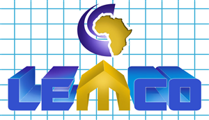 Design de Logo par VmaxGraphics pour ce projet | Design : #626462