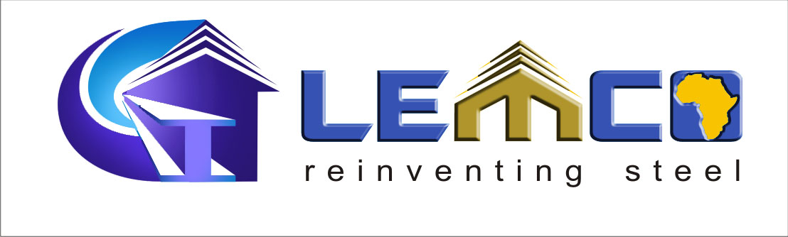 Diseño de Logo por VmaxGraphics para este proyecto | Diseño #626755
