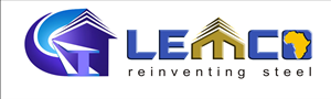 Design de Logo par VmaxGraphics pour ce projet | Design : #626755