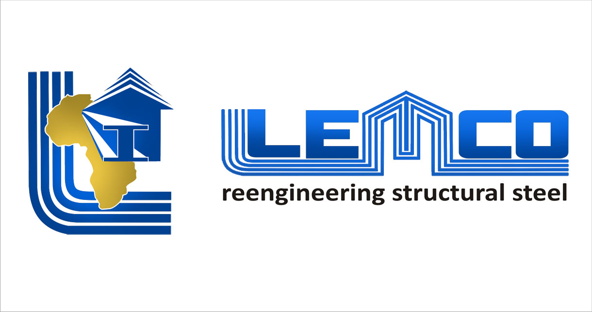 Logo Design by VmaxGraphics for this project | Design #628932
