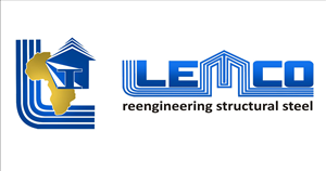 Logo-Design von VmaxGraphics für dieses Projekt | Design: #628932