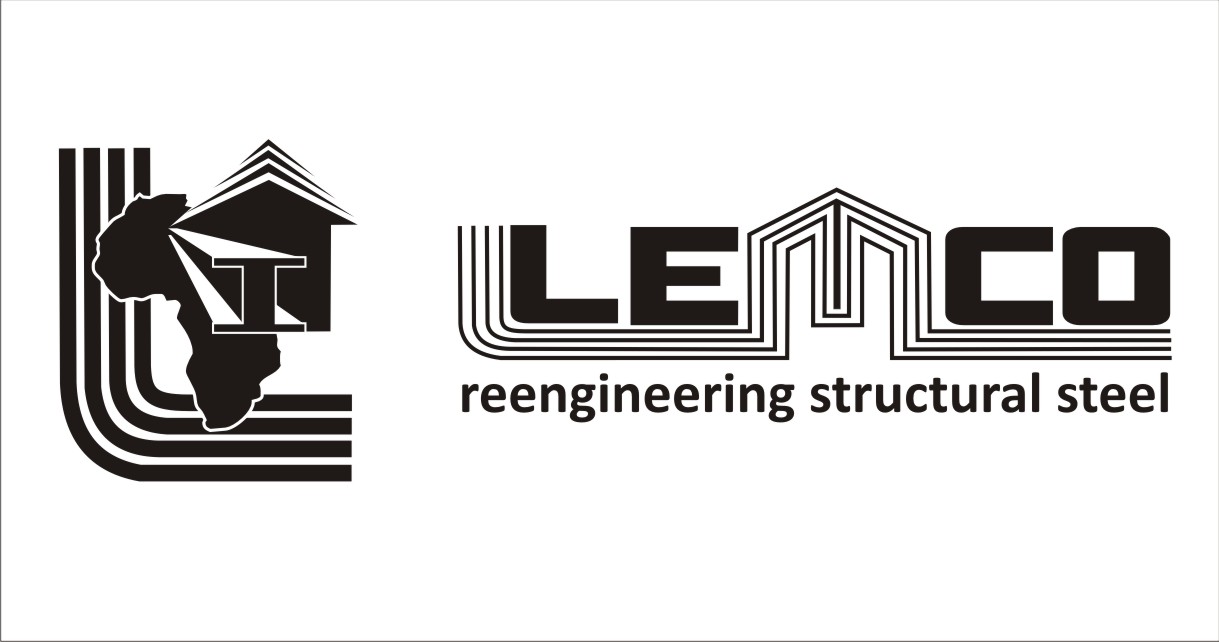 Logo Design by VmaxGraphics for this project | Design #628933