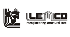 Logo-Design von VmaxGraphics für dieses Projekt | Design: #628933