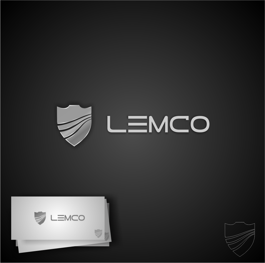 Logo Design by Naavyd for this project | Design #625608