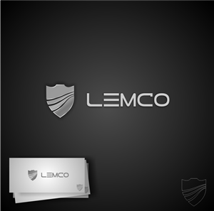 Diseño de Logo por Naavyd para este proyecto | Diseño: #625608