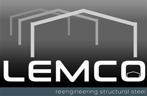 Logo Design by skyskier