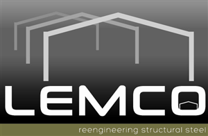 Logo Design by skyskier for this project | Design: #628468