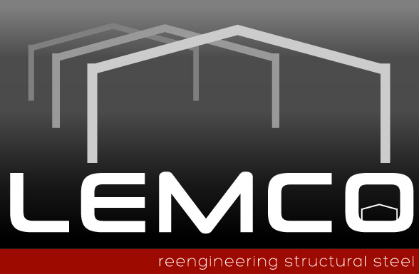 Logo Design by skyskier for this project | Design #628470