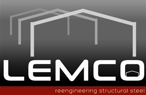 Logo Design by skyskier for this project | Design: #628470