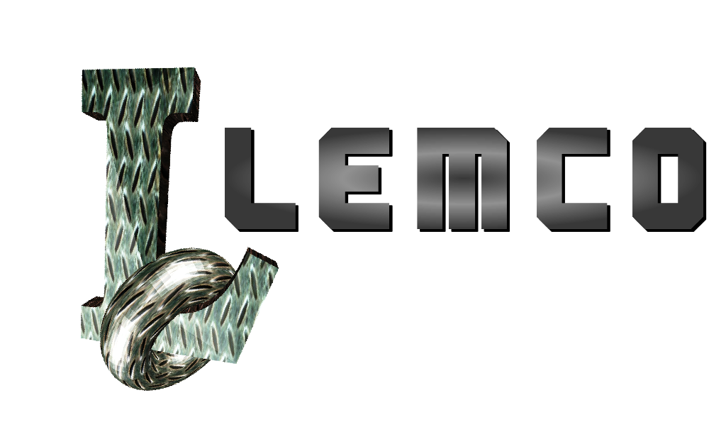 Logo Design by inspiration for this project | Design #628464