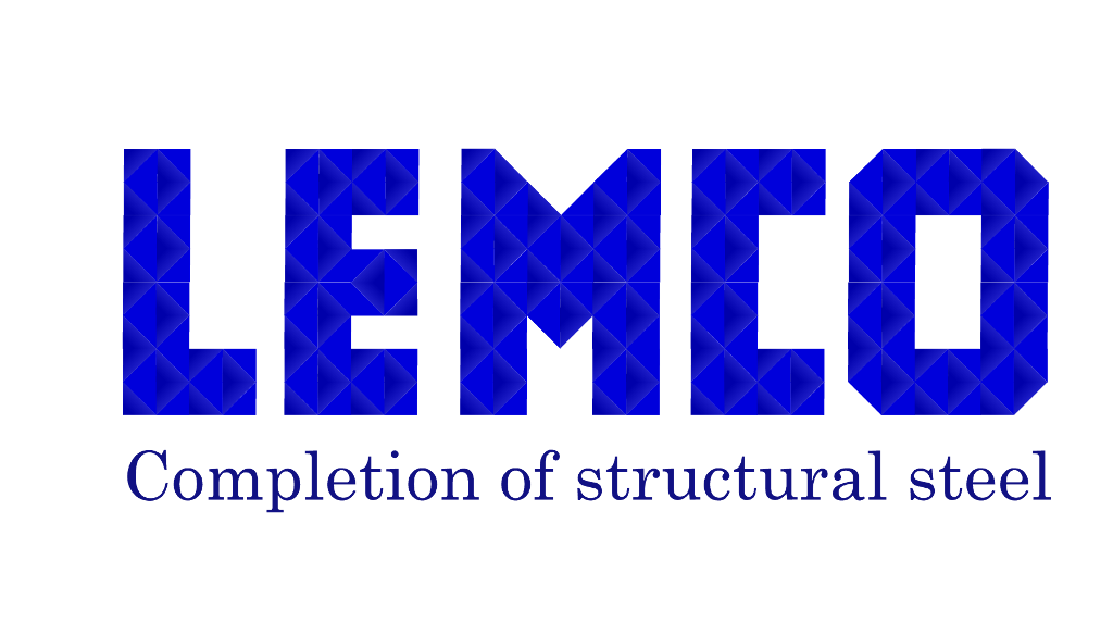 Logo Design by inspiration for this project | Design #631686