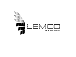 Design de Logo par Kokolina pour ce projet | Design : #630615
