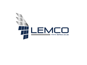 Logo Design by Kokolina for this project | Design: #630617