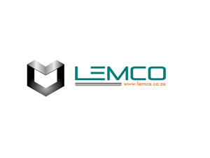 Logo Design by Kokolina for this project | Design: #630628