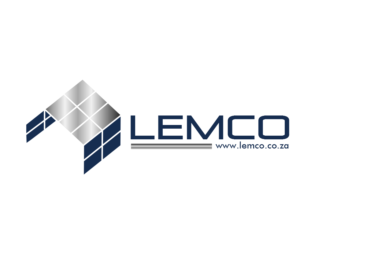 Logo-Design von Kokolina für dieses Projekt | Design #635690