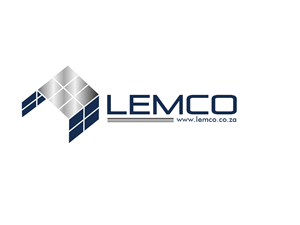 Logo Design by Kokolina for this project | Design: #635690