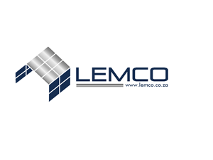 Design de Logo par Kokolina pour ce projet | Design : #635691