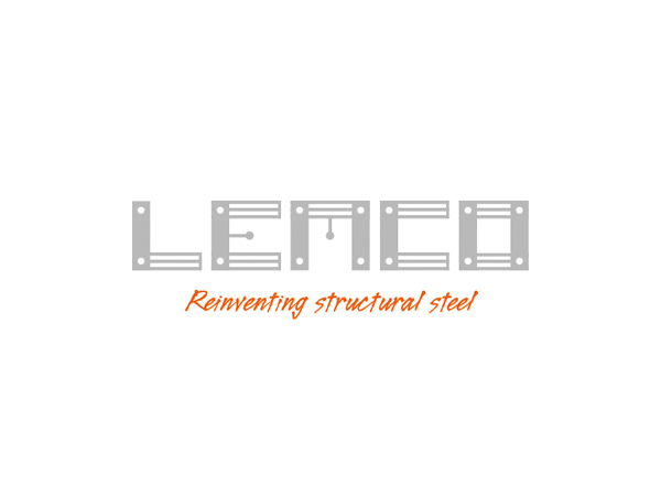 Logo Design by Breadwinner for this project | Design #631717