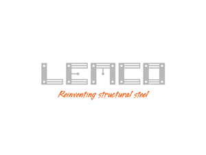 Logo Design by Breadwinner for this project | Design #631717