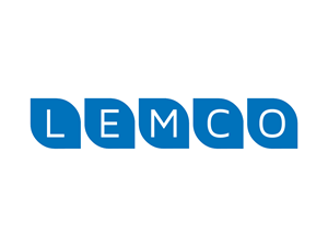 Logo Design by Ronca