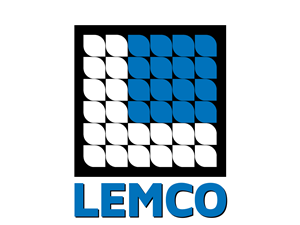 Logo Design by Ronca for this project | Design: #632060