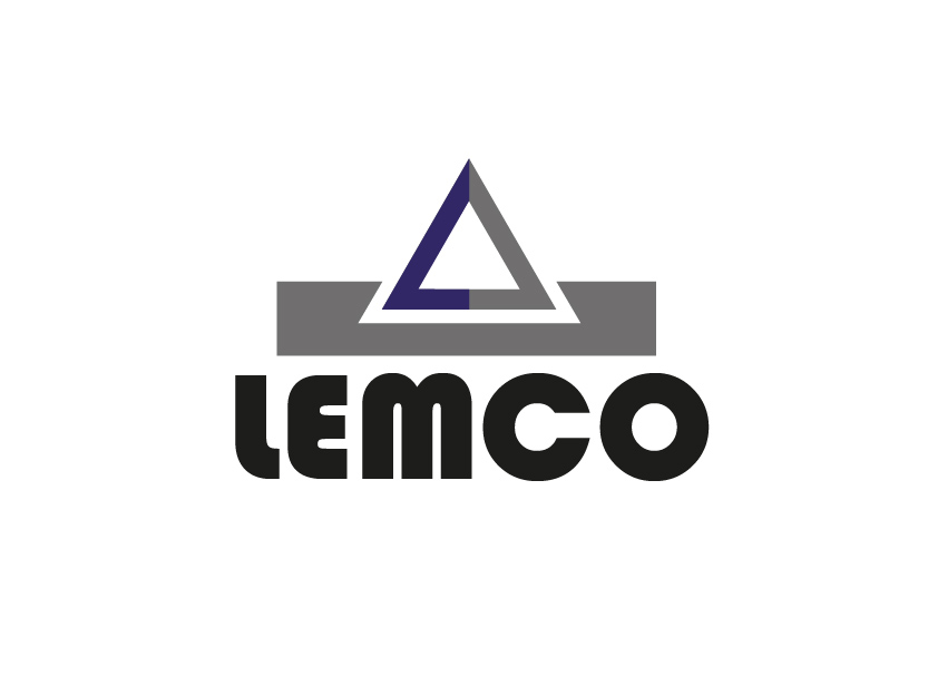 Logo Design by Rico Design for this project | Design #627008
